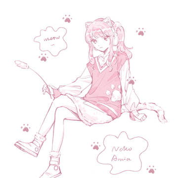 无题
