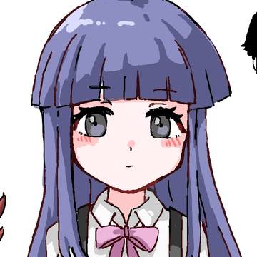 りかちゃ