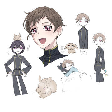 ロロ