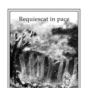 Page 21 thumbnail