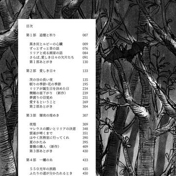 Page 4 thumbnail