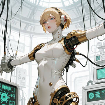 Aegis