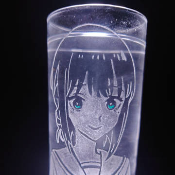 14個目