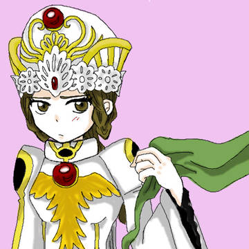 バルエルなどまとめ