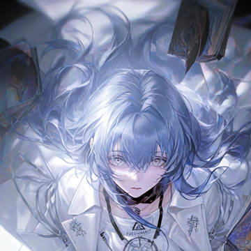 无题