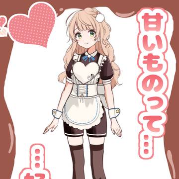 しぐれういスプリング2026 まとめ