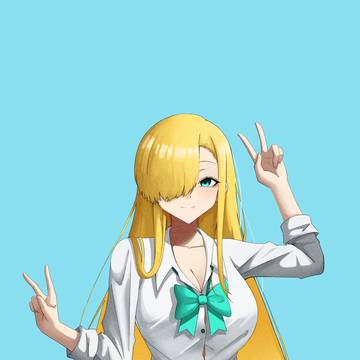 Asuna
