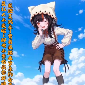 无题