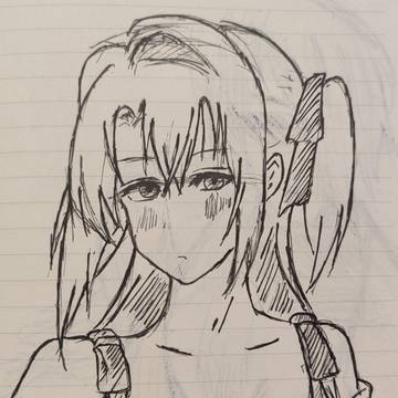 Kamiina Botan