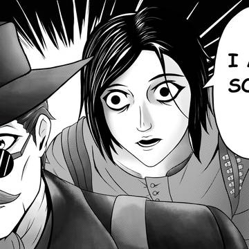 Death Note in Hunt Showdown