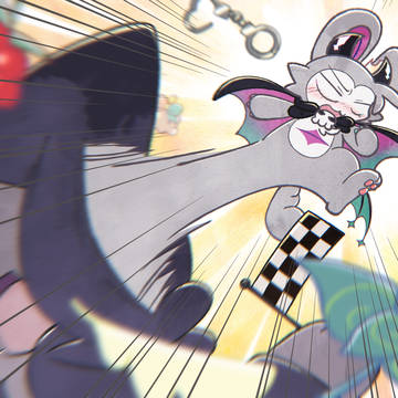 でびコネ まとめ2