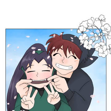 イラストまとめ