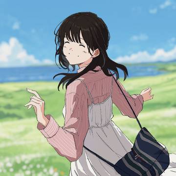 STEP.