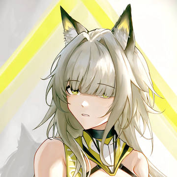 牢🐱想你了