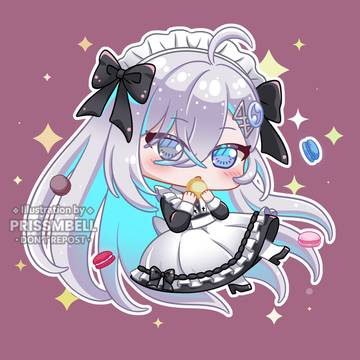 Yuki