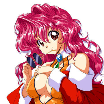 ティラ・ミス