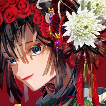 九州コミティア10