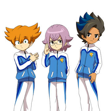 アニメ風 ゲーム風