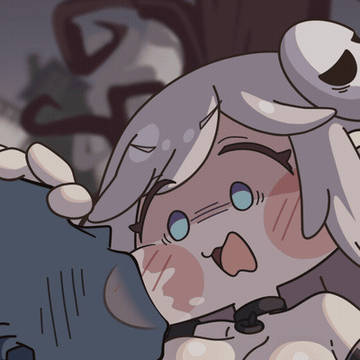 ちゅぼぼぼ