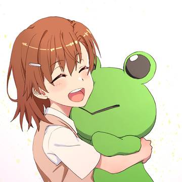 5/2+1