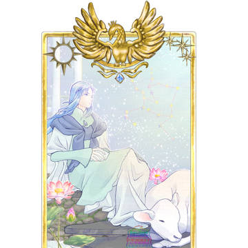 リュミエールさま聖誕祭2026