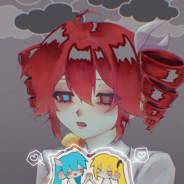 バゥムクゥヘン・エンドロゥル