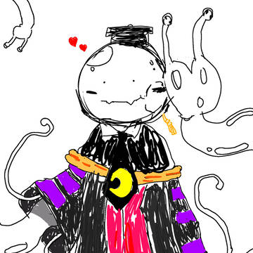 Art l made recently