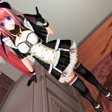 #cm3d版深夜の真剣エディット60分一本勝負 20260502