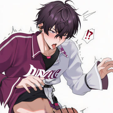 玉蹴り