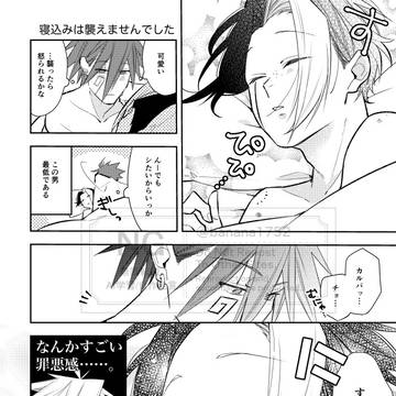 Page 13 thumbnail