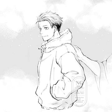 Xログ③ (≡まとめ)
