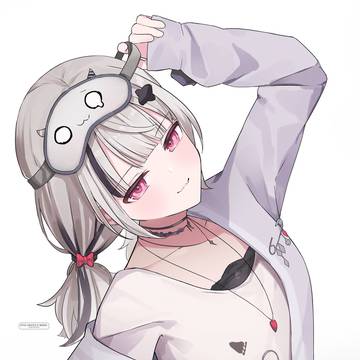 空澄セナ
