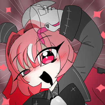 ファム