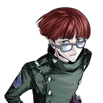 久しぶり