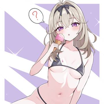 るるかちゃん