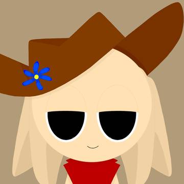 あいこんらんき　タナー