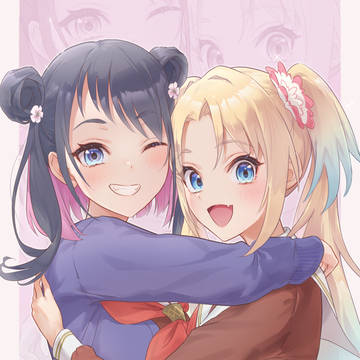 みおるり