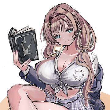 最近の
