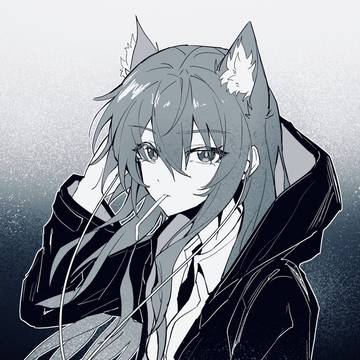 德克萨斯