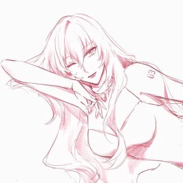 休憩