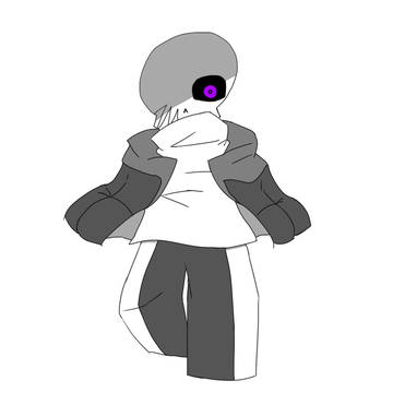 Under Beyond Infection