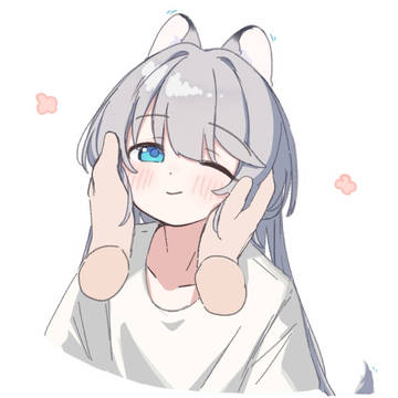 うちのこまとめ36