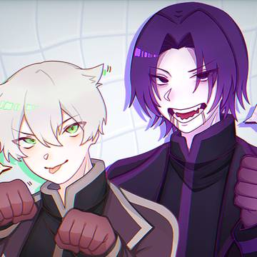 非常勤講師s