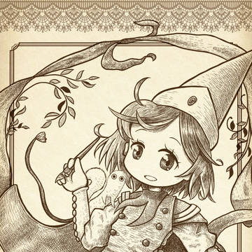 ココさん