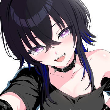 のせさん