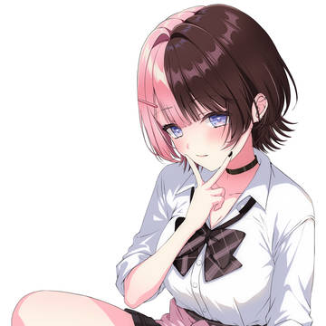 制服ひなーの