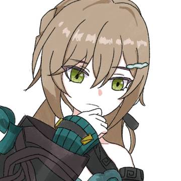 青雀2
