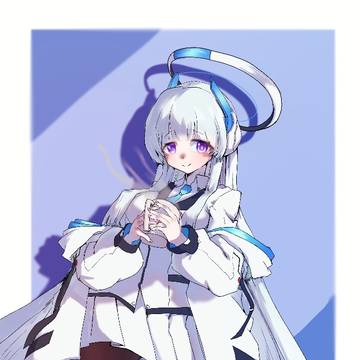 生塩ノア