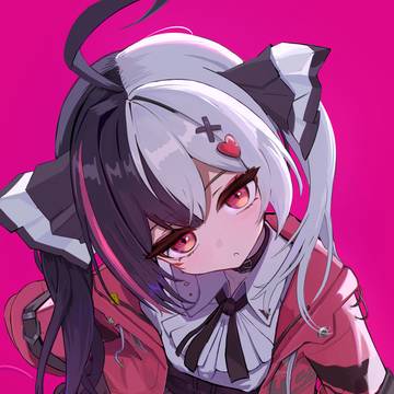 レクイエム