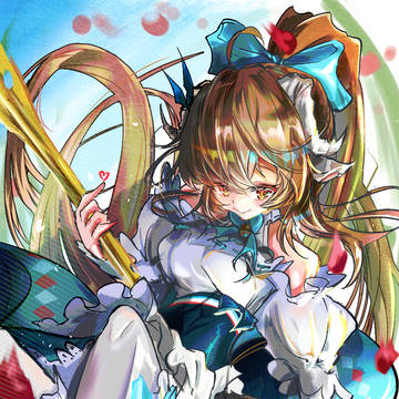 エイヤフィヤトラ